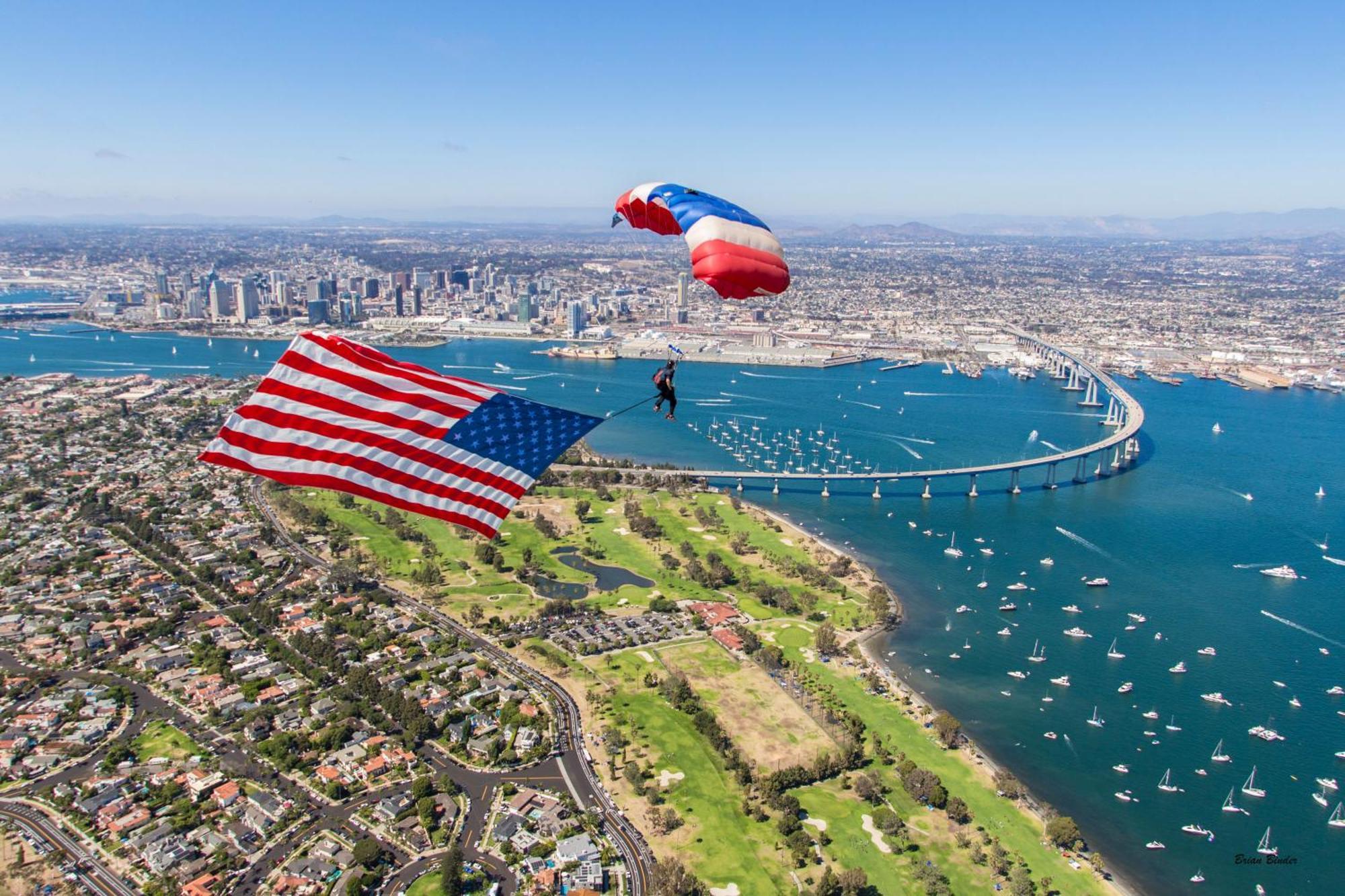 Glorietta Bay Inn Coronado Dış mekan fotoğraf